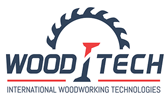 iwood tech logo