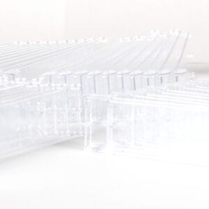 Safety Flap #207010001 (QTY 50)