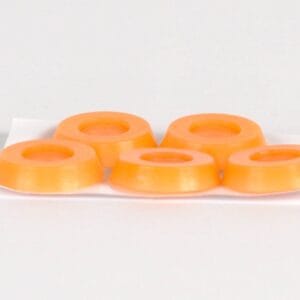 Diaphragm LARGE (Spares for Acorn Valve) #0031361 (QTY 5)