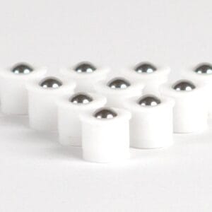 Air Table Ball Valve #301808503 (QTY 10)